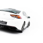 Splitters Set Opel Insignia OPC-Line Mk2 (Cod. M-OP-IS-B-OPCLINE-SET)