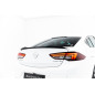 Splitters Set Opel Insignia OPC-Line Mk2 (Cod. M-OP-IS-B-OPCLINE-SET)
