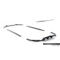 Splitters Set Opel Insignia OPC-Line Mk2 (Cod. M-OP-IS-B-OPCLINE-SET)