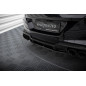 Splitters Set BMW M8 Gran Coupe F93  (Cod. M-BM-M8-G16-SET)