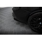 Splitters Set BMW M8 Gran Coupe F93  (Cod. M-BM-M8-G16-SET)