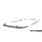 Splitters Set BMW M8 Gran Coupe F93  (Cod. M-BM-M8-G16-SET)
