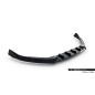 SPLITTER ANTERIORE Opel Corsa F Facelift (Mk6 Facelift) (Cod. M-OP-CO-FF-FD1G)