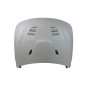 Cofano Fibra BMW F80 / F82 / F83 Look GTR (Cod. E-TCB5288)