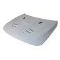 Cofano Fibra BMW F80 / F82 / F83 Look GTR (Cod. E-TCB5288)