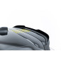 Splitters Set Opel Corsa F Facelift (Mk6 Facelift) (Cod. M-OP-CO-FF-SET)