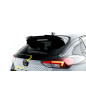Splitters Set Opel Corsa F Facelift (Mk6 Facelift) (Cod. M-OP-CO-FF-SET)