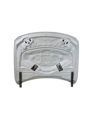 Cofano Fibra BMW F80 / F82 / F83 Look GTR (Cod. E-TCB5288)