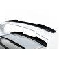 SPOILER CAP SUPERIORE Subaru WRX STI Mk2 (Cod. M-SU-WRX-STI-2-CAP1G)