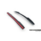 SPOILER CAP SUPERIORE Subaru WRX STI Mk2 (Cod. M-SU-WRX-STI-2-CAP1G)
