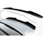 SPOILER CAP INFERIORE Subaru WRX STI Mk2 (Cod. M-SU-WRX-STI-2-CAP2G)
