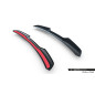 SPOILER CAP INFERIORE Subaru WRX STI Mk2 (Cod. M-SU-WRX-STI-2-CAP2G)