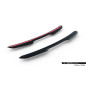 SPOILER CAP INFERIORE Subaru WRX STI Mk2 (Cod. M-SU-WRX-STI-2-CAP2G)