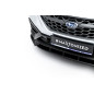 SPLITTER ANTERIORE V.1 Subaru WRX STI Mk2 (Cod. M-SU-WRX-STI-2-FD1G)