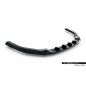 SPLITTER ANTERIORE V.1 Subaru WRX STI Mk2 (Cod. M-SU-WRX-STI-2-FD1G)