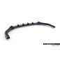 SPLITTER ANTERIORE V.1 Subaru WRX STI Mk2 (Cod. M-SU-WRX-STI-2-FD1G)