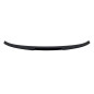 Spoiler Bmw F30 / F80 Look M4 Nero lucido (Cod. E-SP66088)