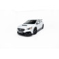 SPLITTER ANTERIORE V.2 Subaru WRX STI Mk2 (Cod. M-SU-WRX-STI-2-FD2G)