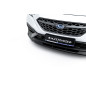 SPLITTER ANTERIORE V.2 Subaru WRX STI Mk2 (Cod. M-SU-WRX-STI-2-FD2G)