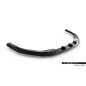 SPLITTER ANTERIORE V.2 Subaru WRX STI Mk2 (Cod. M-SU-WRX-STI-2-FD2G)