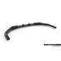SPLITTER ANTERIORE V.2 Subaru WRX STI Mk2 (Cod. M-SU-WRX-STI-2-FD2G)