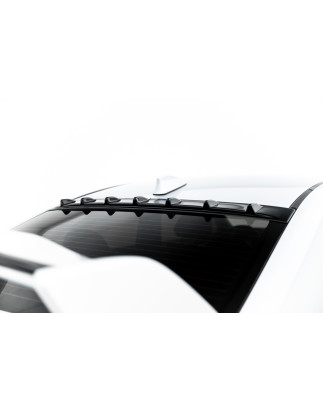 SPOILER LUNOTTO Subaru WRX STI Mk2 (Cod. M-SU-WRX-STI-2-H1G)