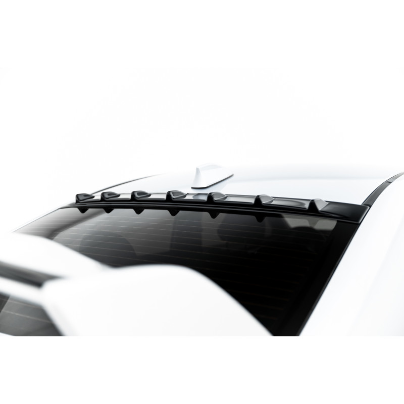 SPOILER LUNOTTO Subaru WRX STI Mk2 (Cod. M-SU-WRX-STI-2-H1G)