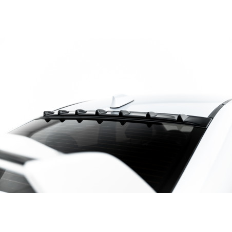 SPOILER LUNOTTO Subaru WRX STI Mk2 (Cod. M-SU-WRX-STI-2-H1G)