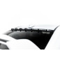 SPOILER LUNOTTO Subaru WRX STI Mk2 (Cod. M-SU-WRX-STI-2-H1G)