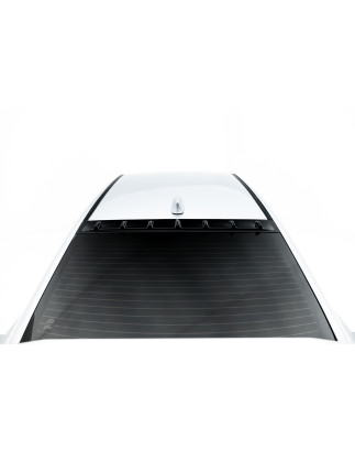 SPOILER LUNOTTO Subaru WRX STI Mk2 (Cod. M-SU-WRX-STI-2-H1G)