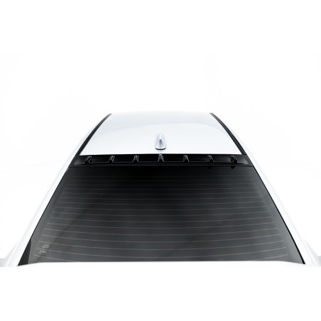 SPOILER LUNOTTO Subaru WRX STI Mk2 (Cod. M-SU-WRX-STI-2-H1G)