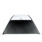 SPOILER LUNOTTO Subaru WRX STI Mk2 (Cod. M-SU-WRX-STI-2-H1G)
