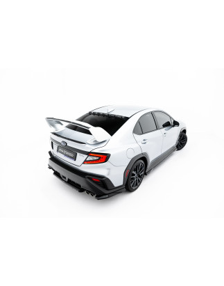 SPOILER LUNOTTO Subaru WRX STI Mk2 (Cod. M-SU-WRX-STI-2-H1G)