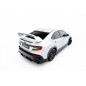 SPOILER LUNOTTO Subaru WRX STI Mk2 (Cod. M-SU-WRX-STI-2-H1G)