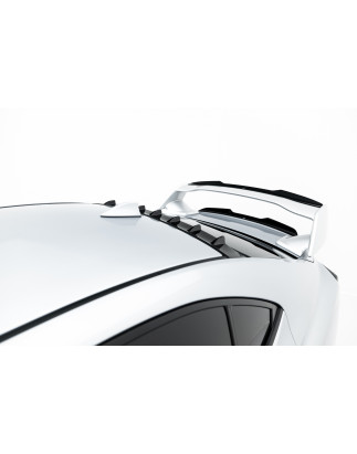 SPOILER LUNOTTO Subaru WRX STI Mk2 (Cod. M-SU-WRX-STI-2-H1G)