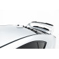 SPOILER LUNOTTO Subaru WRX STI Mk2 (Cod. M-SU-WRX-STI-2-H1G)