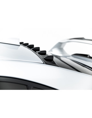 SPOILER LUNOTTO Subaru WRX STI Mk2 (Cod. M-SU-WRX-STI-2-H1G)
