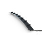 SPOILER LUNOTTO Subaru WRX STI Mk2 (Cod. M-SU-WRX-STI-2-H1G)