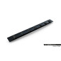 SPOILER LUNOTTO Subaru WRX STI Mk2 (Cod. M-SU-WRX-STI-2-H1G)