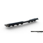 Splitter posteriore (con barre verticali) Subaru WRX STI Mk2 (Cod. M-SU-WRX-STI-2-RD1G+RD2G)