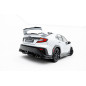 Splitters posteriori laterali Subaru WRX STI Mk2 (Cod. M-SU-WRX-STI-2-RSD1G)