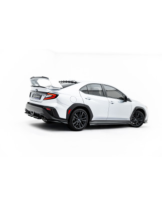 Diffusori minigonne Subaru WRX STI Mk2 (Cod. M-SU-WRX-STI-2-SD1G)