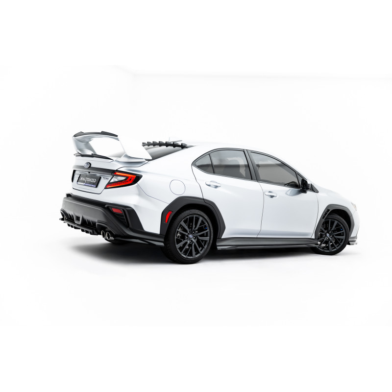 Diffusori minigonne Subaru WRX STI Mk2 (Cod. M-SU-WRX-STI-2-SD1G)