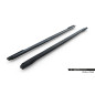 Diffusori minigonne Subaru WRX STI Mk2 (Cod. M-SU-WRX-STI-2-SD1G)