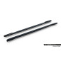 Diffusori minigonne Subaru WRX STI Mk2 (Cod. M-SU-WRX-STI-2-SD1G)
