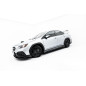 Splitters Set Subaru WRX STI Mk2 (Cod. M-SU-WRX-STI-2-SET)