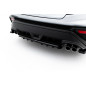 Splitters Set Subaru WRX STI Mk2 (Cod. M-SU-WRX-STI-2-SET)