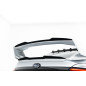 Splitters Set Subaru WRX STI Mk2 (Cod. M-SU-WRX-STI-2-SET)