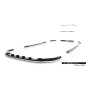 Splitters Set Subaru WRX STI Mk2 (Cod. M-SU-WRX-STI-2-SET)