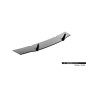 DIFFUSORE POSTERIORE street pro Audi RSQ3 Sportback / SUV F3 (Cod. M-AURSQ32CNC-RS1B)
